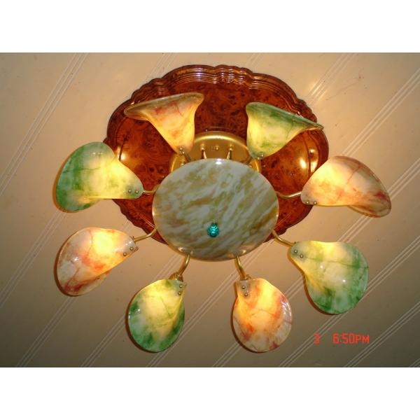 WIKIWTPL001 800KGS Water Transfer Film Printing Machine