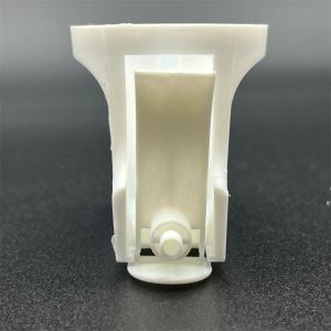 Premium Aerosol Spray Trigger Cap for Efficient Spraying - Durable and Versatile