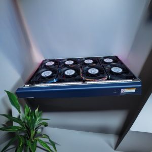 Buy cheap HUAWEI TN18FAN Fan Box from wholesalers