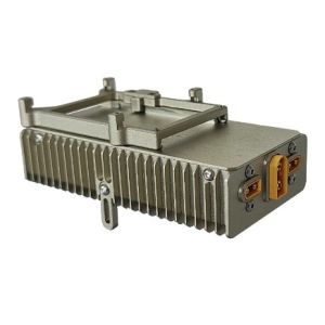 MYUAV Tethered Drone Station Dji Mavic 3 Security Drone Use Tether Power Station