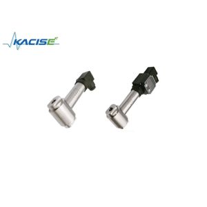 Accurate Differential Pressure Transmitter , Differential Pressure Sensor