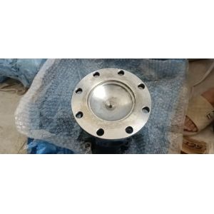 51C0125 LiuGong Spare Parts Rear Drive Shaft