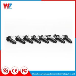 Samsung CN040 SMT Nozzle