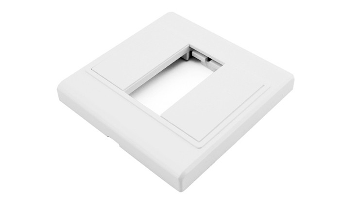 3d Printing And Rapid Prototyping Services Companies
