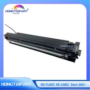 Quality Developer Unit 948K19801 948K15211 for Xerox PrimeLink B9100 B9110 B9125 B9136 Printer Developer Housing for sale