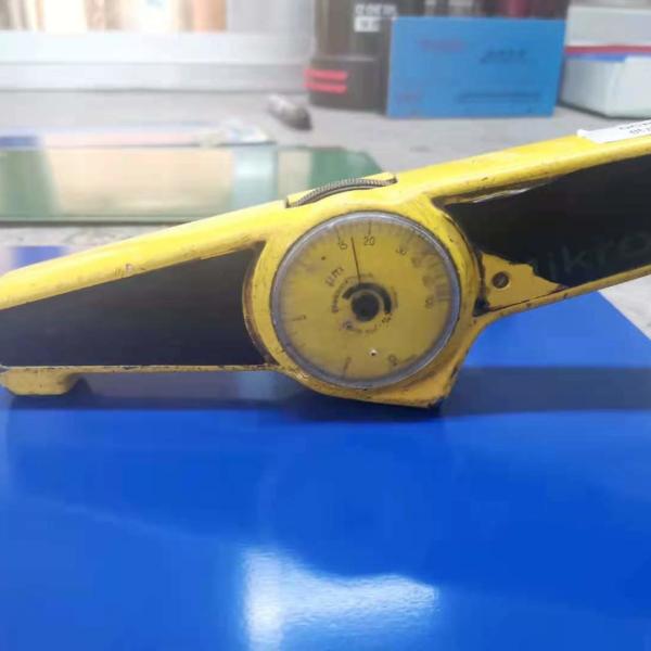 Buy 1219mm Matte Prepainted Galvanized Steel For Roofing PPGI at wholesale prices