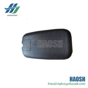 ISUZU NPR 600P REAR VIEW MIRROR 1691 FOR 4HF1 8-94262543-1