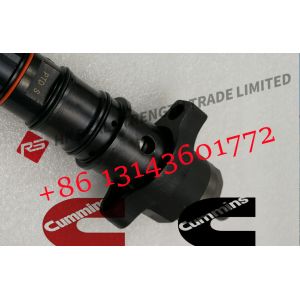 CUMMINS Diesel Fuel Injector 4307427 3077760 3077715 3279847 3042425 Injection