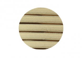 lumbar support brace WA404 Lumbar Sacro Support