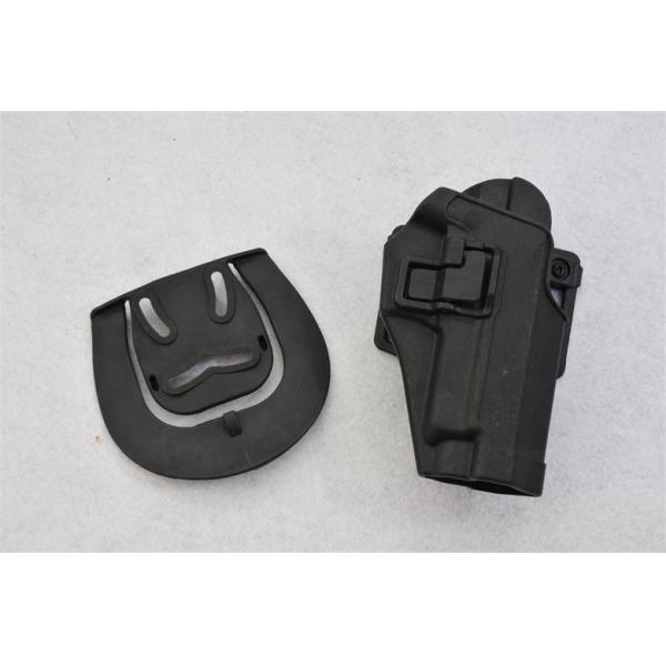 Buy Plastic Pistol P226 holster /BlackHawk Tactical Holster at wholesale prices