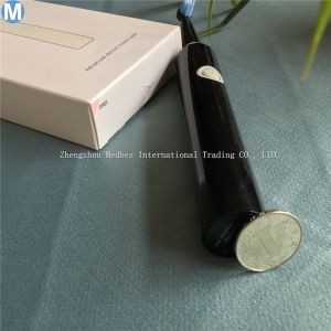 wholesale Electric Toothbrush