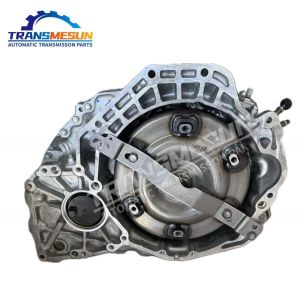 6-Speed TF-81SC Automatic Transmission Assembly for Hyundai VERACRUZ IX55 2006