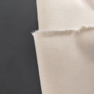 1313 Meta Aramid Fabric Customized Woven Nomex Fire Retardant Cloth