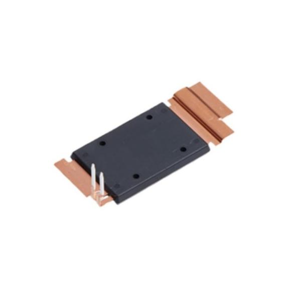 Buy Automotive IGBT Modules DM88C12T6 Automotive MOSFET Power Discrete T6 Package at wholesale prices