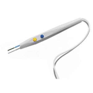 High-Frequency Surgical Electrosurgery Electrodes Disposable