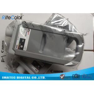 Orginal Genuine Canon PFI-701 Ink Tank 700ML Lucia Inks for Canon iPF8000