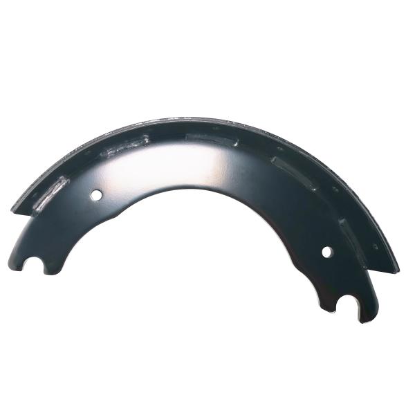 ISO9001 OEM EATON 1005840 1308E Brake Shoe American Type
