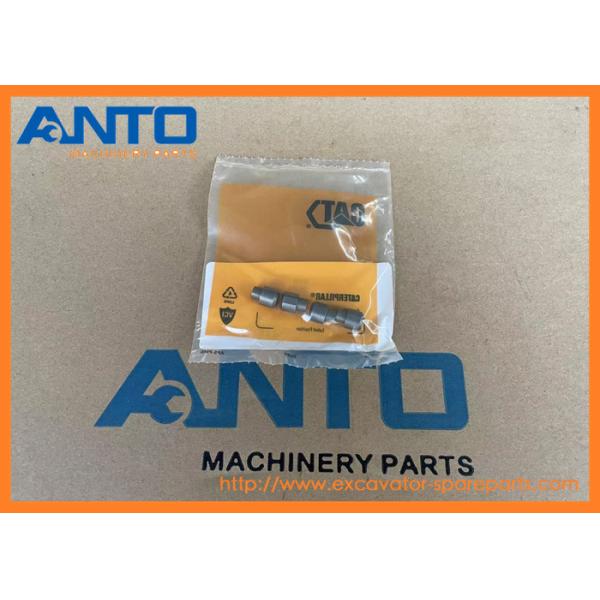 Buy 1T-2044 1T2044 Thrust Race Pin Excavator Spare Parts 773G 773G OEM 775G 775G OEM 776C at wholesale prices