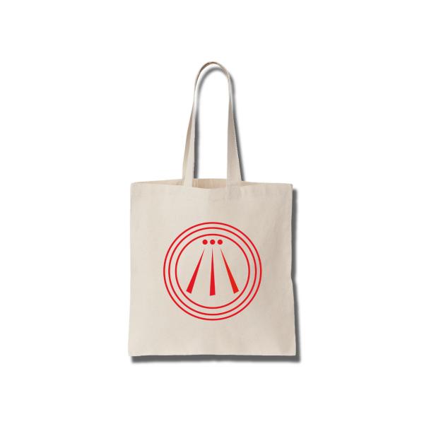Buy Cotton Tote Bag Women Awen from china factory at wholesale prices