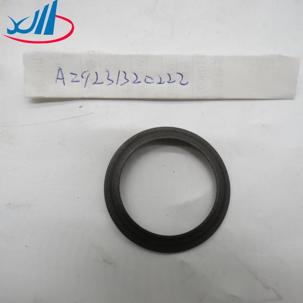 Buy Weichai Engine Parts Bushing Retainer AZ9 231 320 222 at wholesale prices