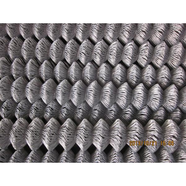 Buy doamond wire mesh at wholesale prices