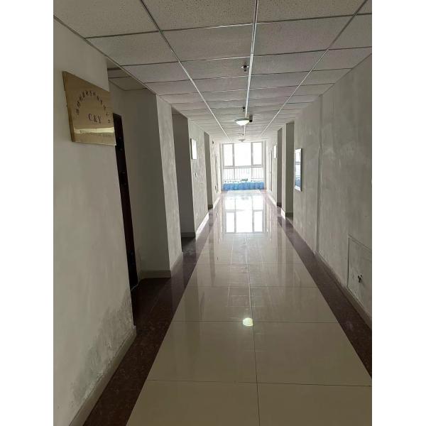 NEW RAY EBIZ TECH CORP