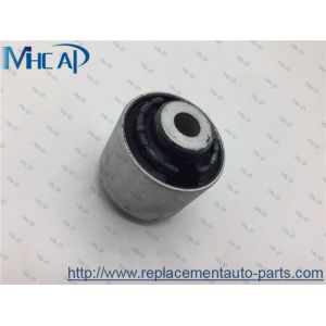 Audi A4 A5 A6 A7 Q5 Rubber Suspension Bushings 8K0407182A 8K0407182B