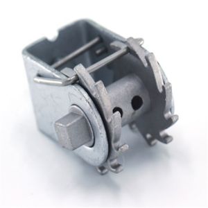 170g High Tensile Iso Electric Fence Wire Strainer