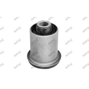 MITSUBISHI PAJERO MR519399 Car Parts Upper Control Arm Bushing