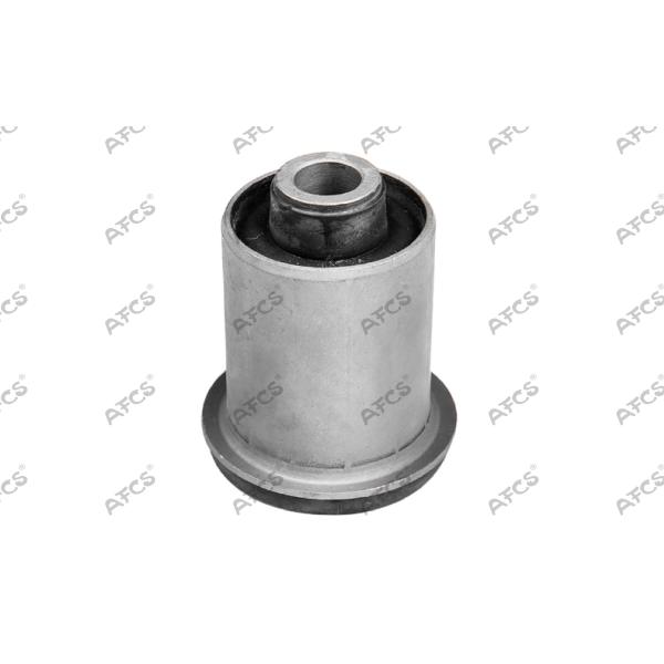 Buy MITSUBISHI PAJERO MR519399 Car Parts Upper Control Arm Bushing at wholesale prices