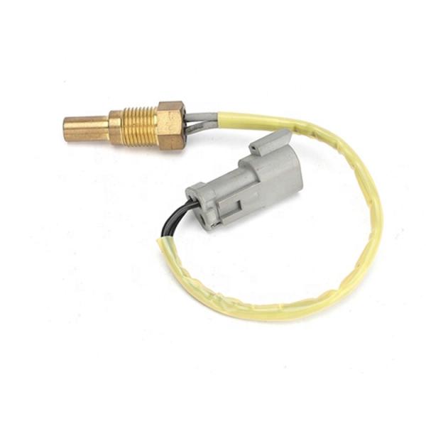 Buy PC400-7 PC450-7 PC450-8 Excavator Spare Parts Water temperature Sensor Switch 7861-93-3520 at wholesale prices