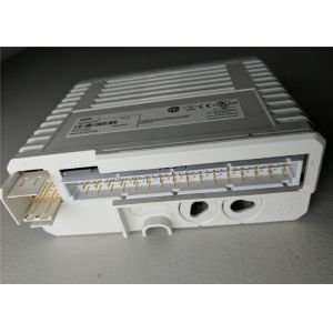 ANALOG Ethernet I O Module 8 Output Channels 20mA DC Current AO810V2