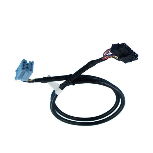 Buy                  Customize Wiring Harness Manufacturing Electric Cable OEM & ODM              at wholesale prices