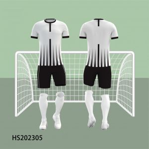 Flexible Custom Basketball Jerseys Comfortable Quick Dry Polyester Fabric