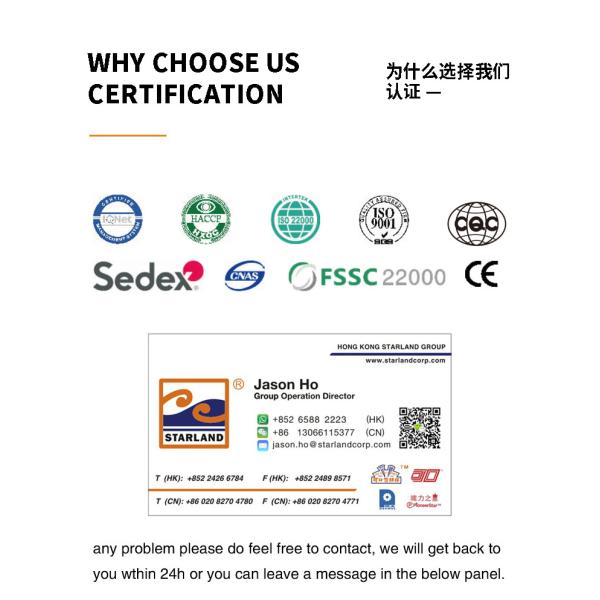 Waffle Cone Production Equipment,Multifunctional Automatic Stainless Steel Material,39 Baking Templates.