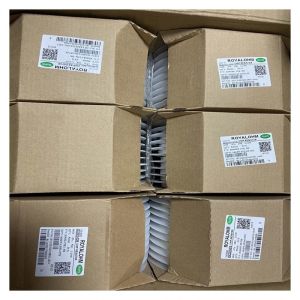 New Transistor New Original Fast Shipping Tran Pnp Darl 100V 8A Dpak Electronic