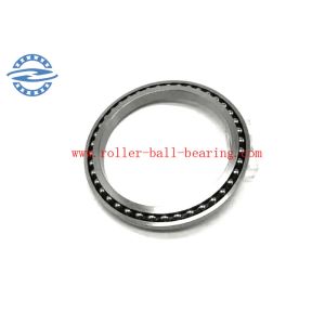 Quality 220x295x32.5mm Angular Contact Ball Bearing SF4411PX1 for sale