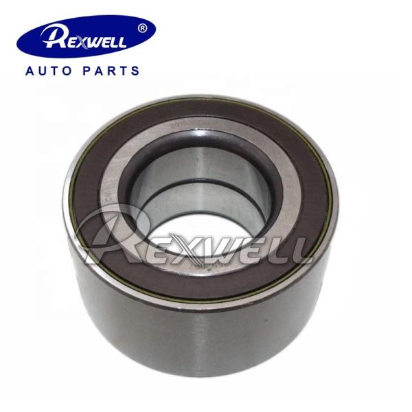 Buy OEM Front Wheel Assembly Hub For Chevrolet Aveo 13592067 at wholesale prices