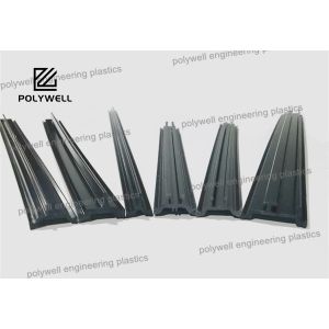 Customized Polyamide Bar for Aluminum System Window Profile Heat Insulation