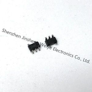 Quality SN65LVDT2DBVR Interface ICs LVDS Interface IC High Speed Diff Line for sale