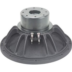 Quality 10&quot;Neodyminum MID-BASS PM10NG1 4 ohms 400watts RMS 3&quot;voice coil 94.8dB High Sensitivity for sale