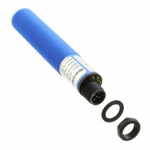 Quality SCN-1407SC for sale