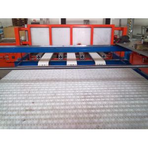Quality DTC Vertical Floral Foam Cutting Machine Computer Numerical for sale