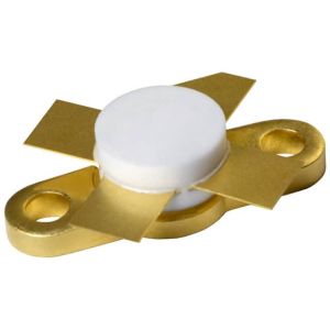 Quality BLF245,112 for sale