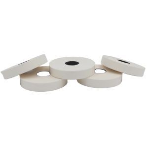 Binding Paper Strapping Tape For Automatic Banding Machine