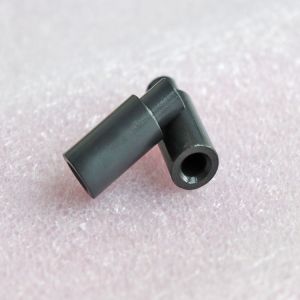 KCF Bolt Weld Guide Sleeves With Stud Welding Electrodes