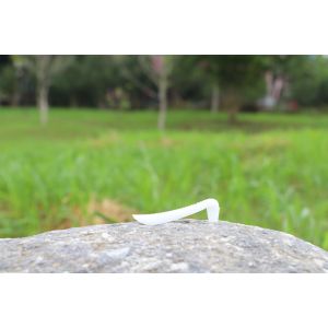 Quality Wanhe L Style Silicone Nasal Implants Prosthesis L30 Facial Subcutaneous for sale