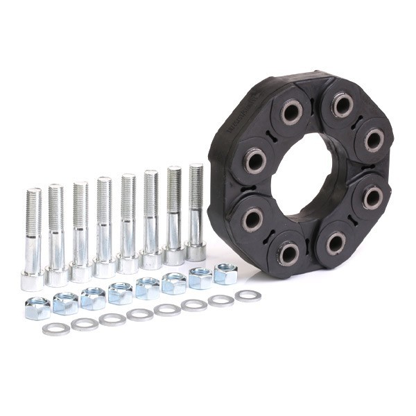 Buy Mercedes Sprinter 9064110015 Chassis Parts Propeller Shaft Flex Disc at wholesale prices