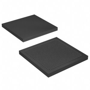 Quality Compact And Lightweight Embedded ICS 10AS057K2F35E1SG High Integration for sale