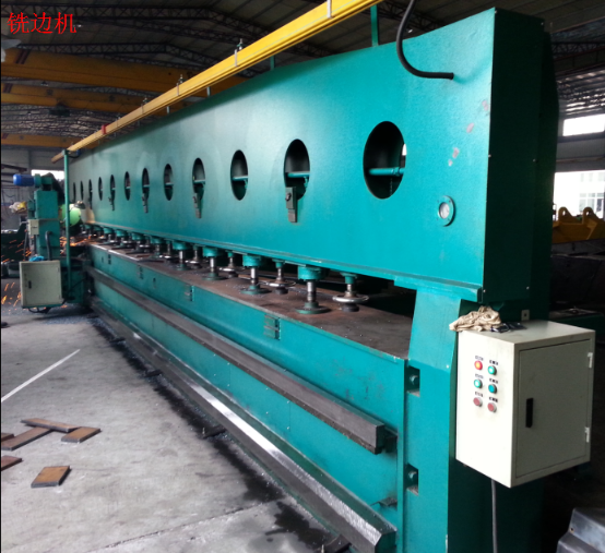 SK200-10 15.4m Long Reach Boom and Arm for Excavators